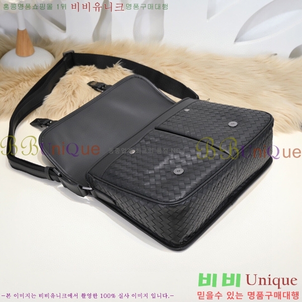 װŸ ũν Ż 7125417