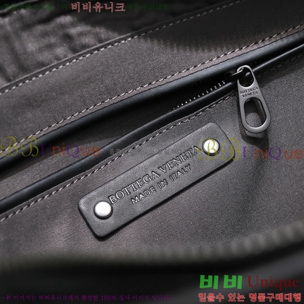 װŸ ũν Ż 7125417