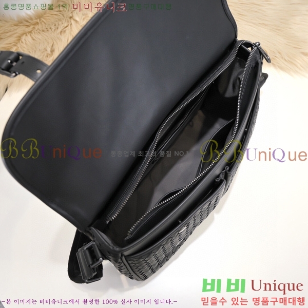 װŸ ũν Ż 7125417