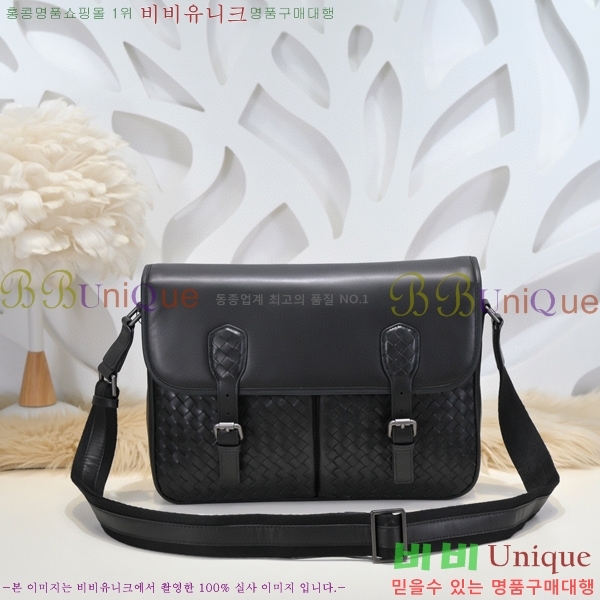 װŸ ũν Ż 7125418