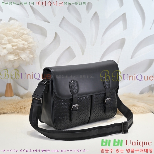 װŸ ũν Ż 7125418