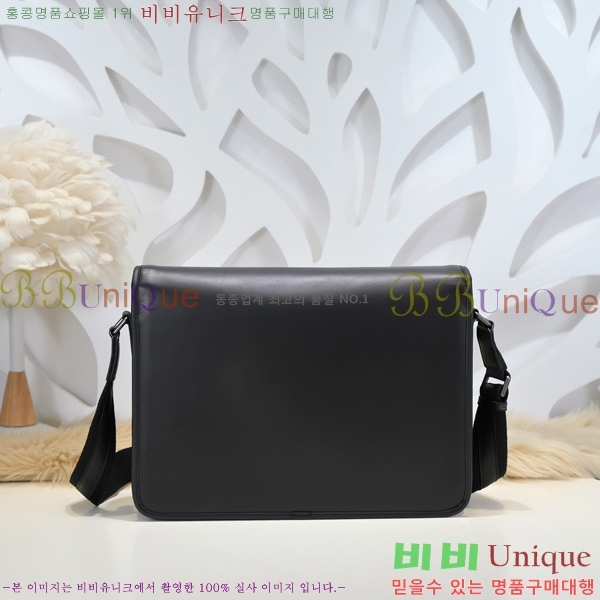 װŸ ũν Ż 7125418