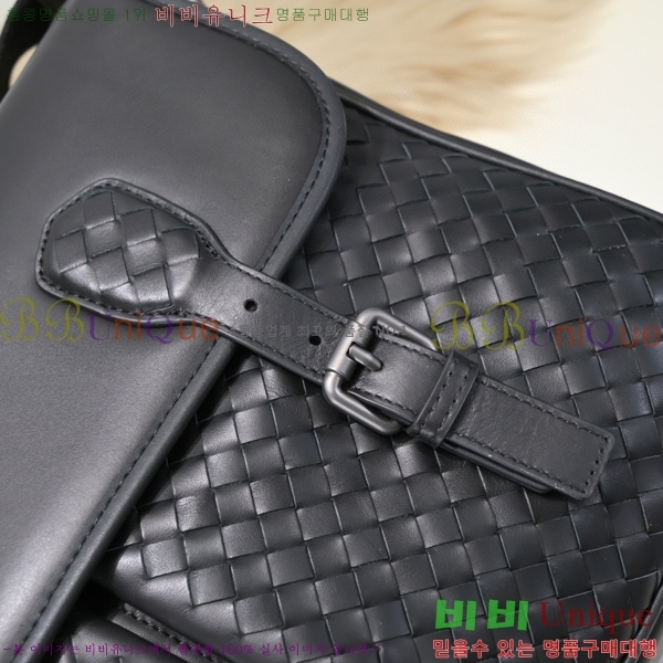 װŸ ũν Ż 7125418