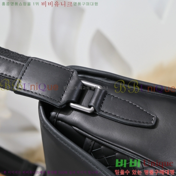 װŸ ũν Ż 7125418