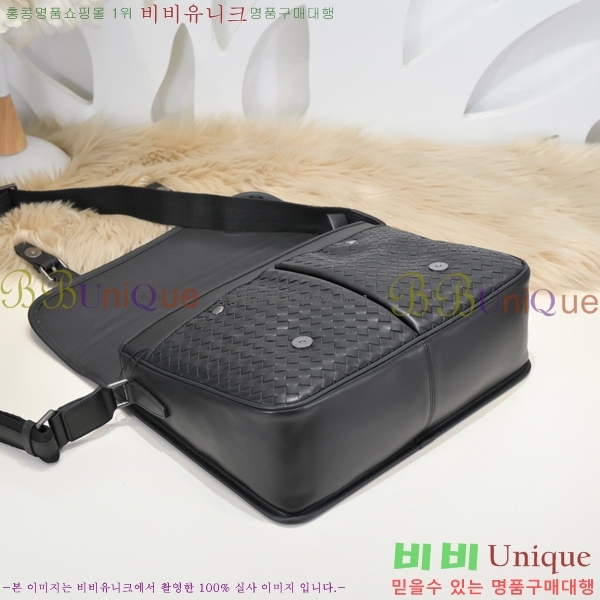 װŸ ũν Ż 7125418