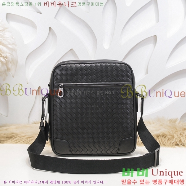 װŸ ũν Ż 7125419