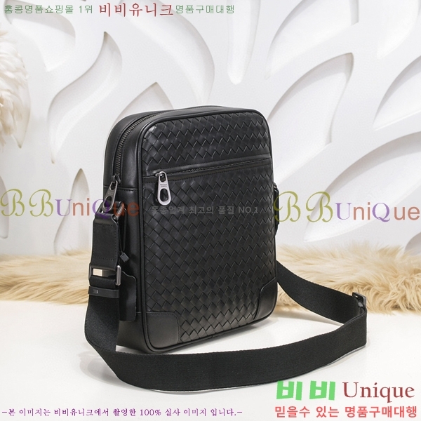 װŸ ũν Ż 7125419