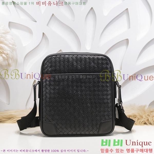 װŸ ũν Ż 7125419