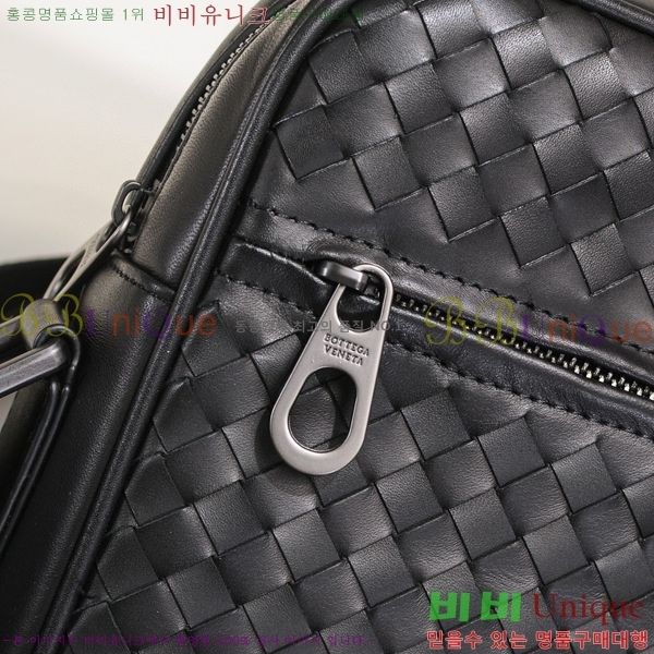 װŸ ũν Ż 7125419