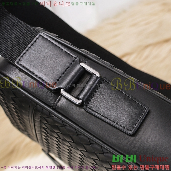 װŸ ũν Ż 7125419