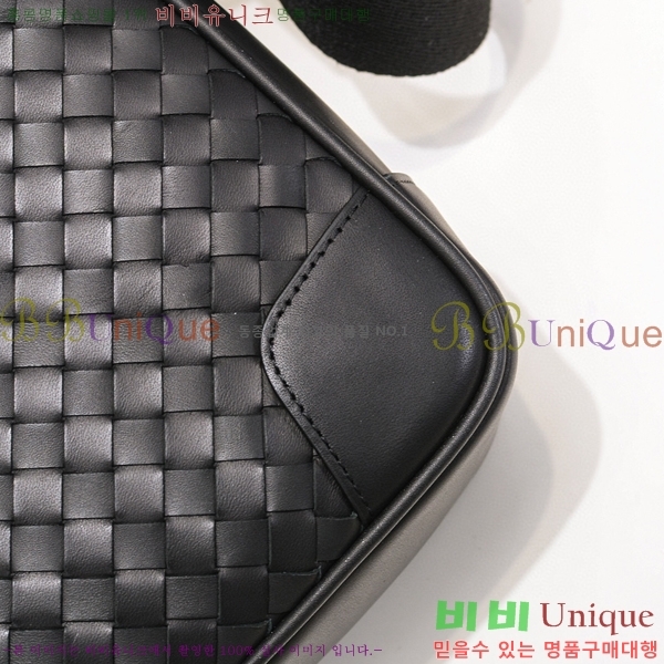 װŸ ũν Ż 7125419