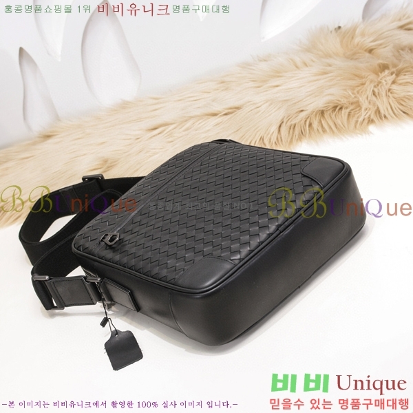 װŸ ũν Ż 7125419