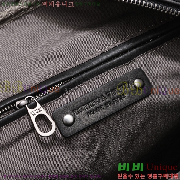 װŸ ũν Ż 7125419