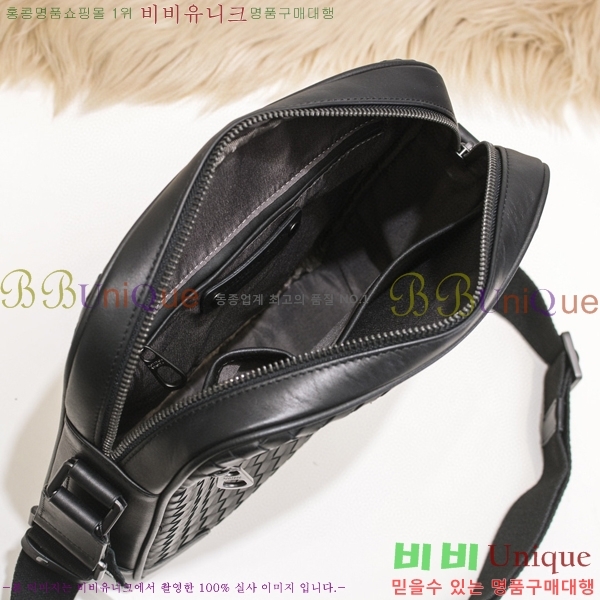 װŸ ũν Ż 7125419