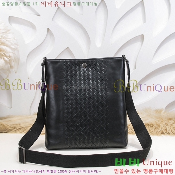 װŸ ũν Ż 7125420