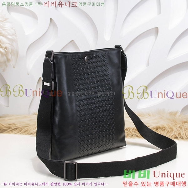 װŸ ũν Ż 7125420