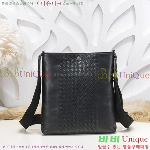 װŸ ũν Ż 7125420