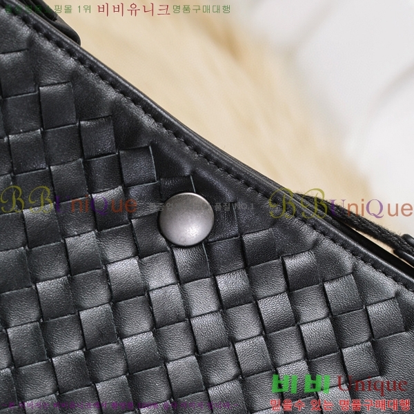 װŸ ũν Ż 7125420