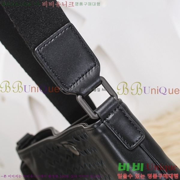 װŸ ũν Ż 7125420