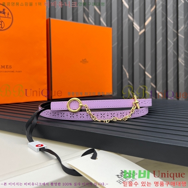 #޽ Ʈ HE3351203-2(~13MM)