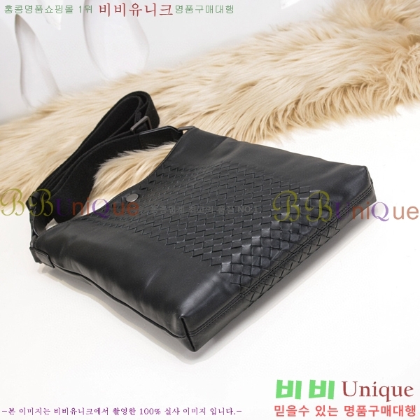 װŸ ũν Ż 7125420