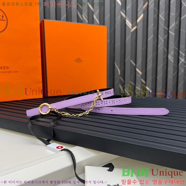 #޽ Ʈ HE3351203-2(~13MM)