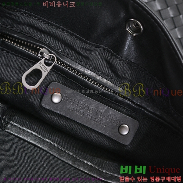 װŸ ũν Ż 7125420