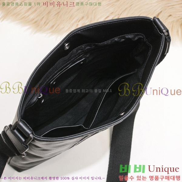 װŸ ũν Ż 7125420