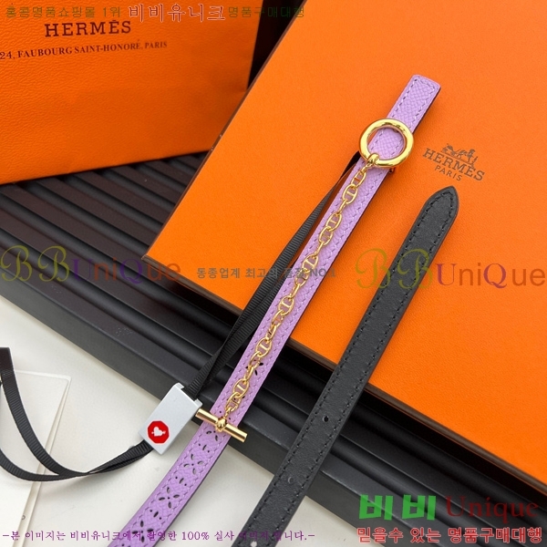 #޽ Ʈ HE3351203-2(~13MM)