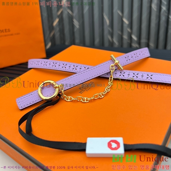 #޽ Ʈ HE3351203-2(~13MM)