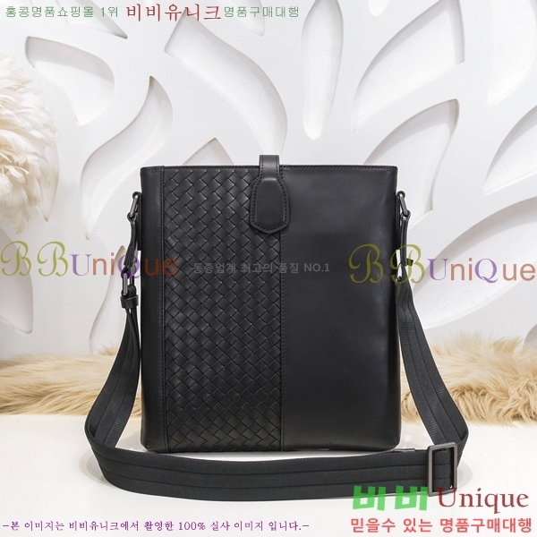 װŸ ũν Ż 7125421