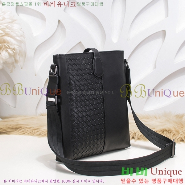 װŸ ũν Ż 7125421