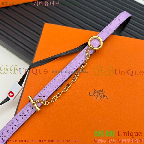 #޽ Ʈ HE3351203-2(~13MM)