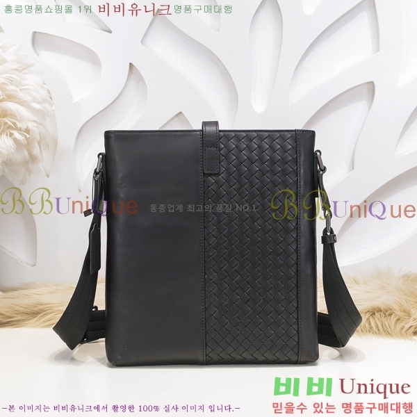 װŸ ũν Ż 7125421