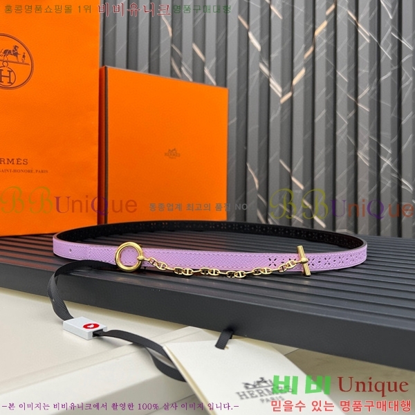 #޽ Ʈ HE3351203-2(~13MM)