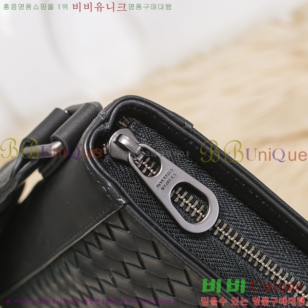 װŸ ũν Ż 7125421