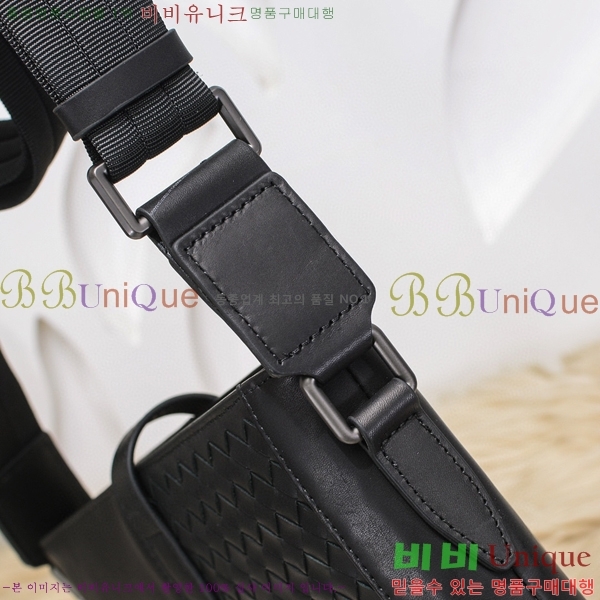 װŸ ũν Ż 7125421