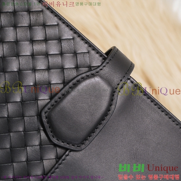 װŸ ũν Ż 7125421