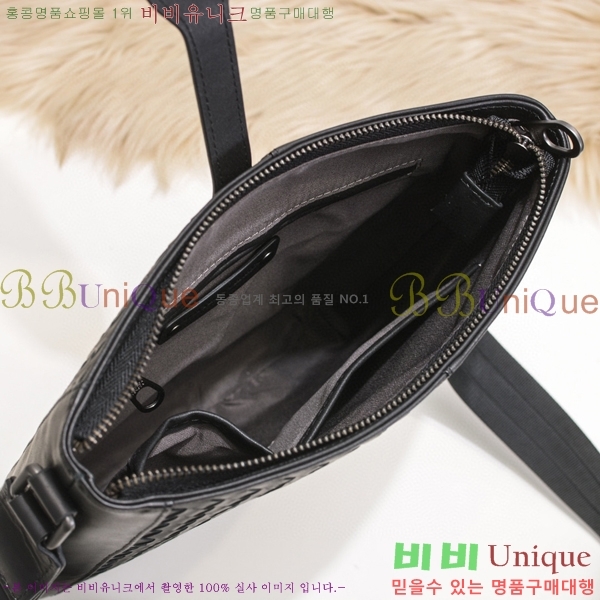 װŸ ũν Ż 7125421