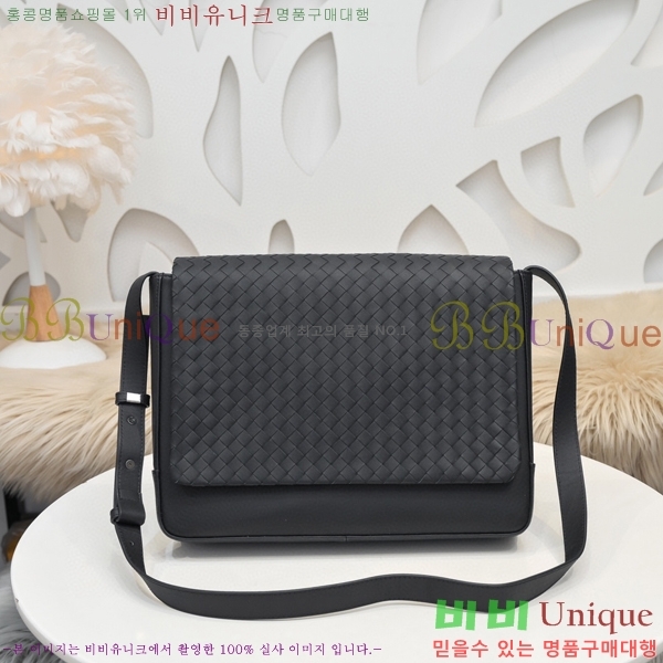 װŸ ũν Ż 7125422