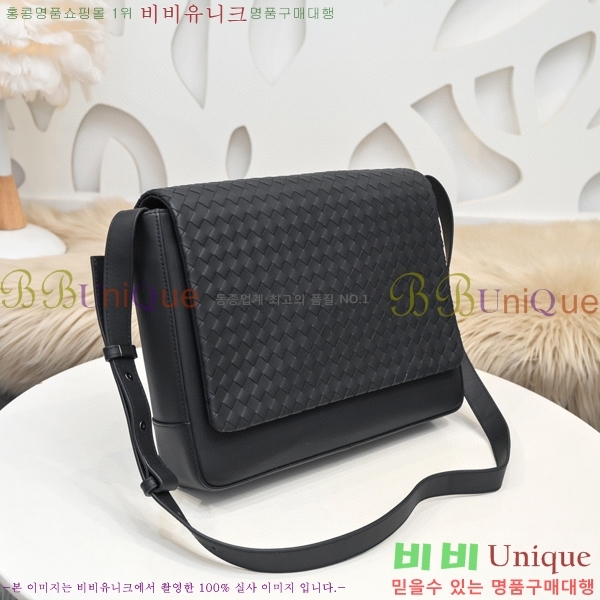 װŸ ũν Ż 7125422