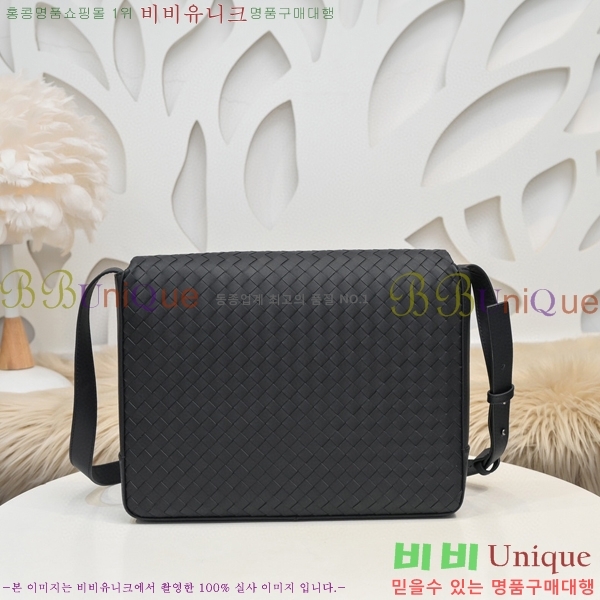 װŸ ũν Ż 7125422