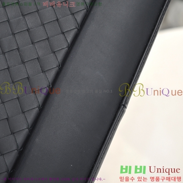 װŸ ũν Ż 7125422