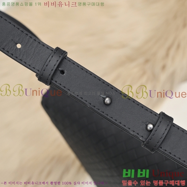 װŸ ũν Ż 7125422