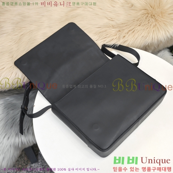 װŸ ũν Ż 7125422