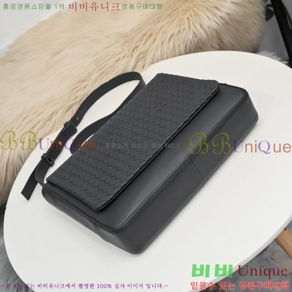 װŸ ũν Ż 7125422