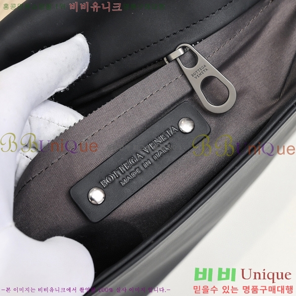 װŸ ũν Ż 7125422