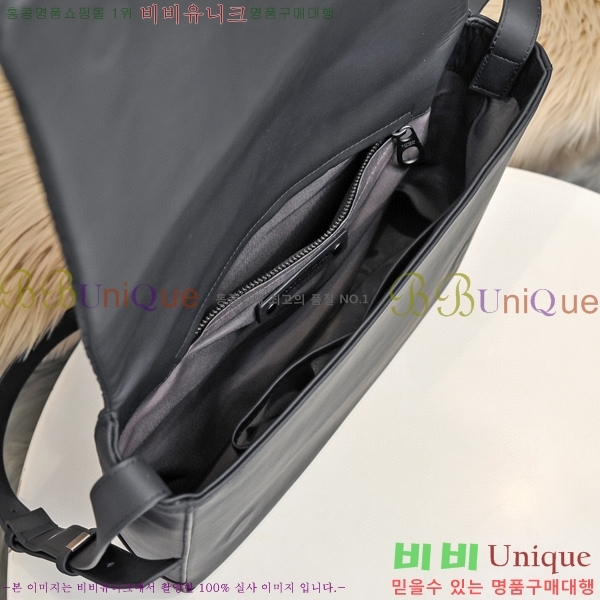 װŸ ũν Ż 7125422