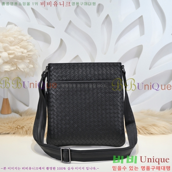 װŸ ũν Ż 7125423