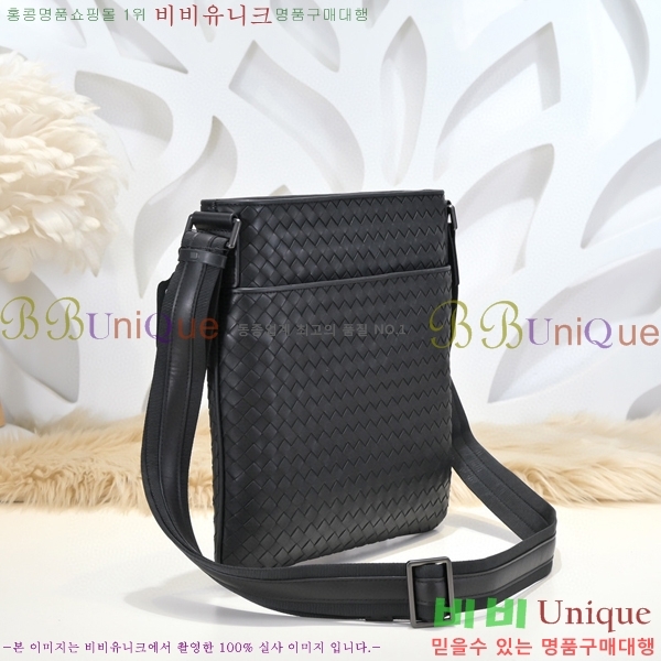 װŸ ũν Ż 7125423